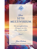 Multiversum Seth-Verlag