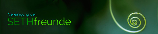 Vereinigung der SETHfreunde