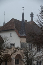 20120225101651_3568