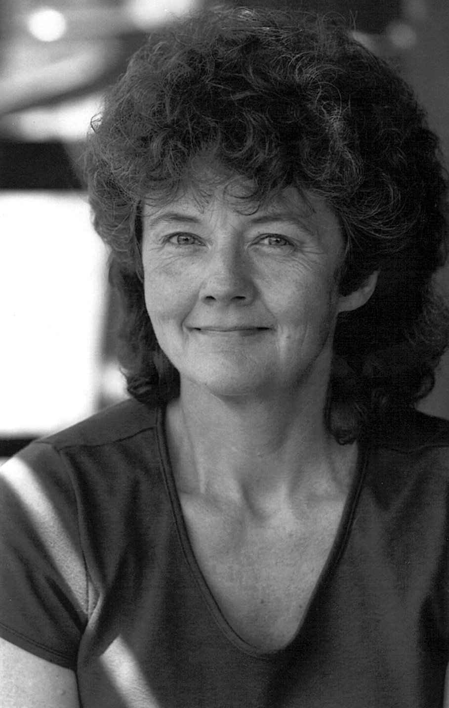 heidimeier