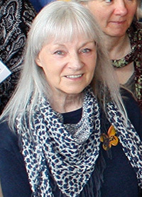 elsa 5957