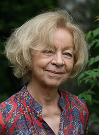 maren goschke 200