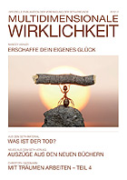 MW-2012-2