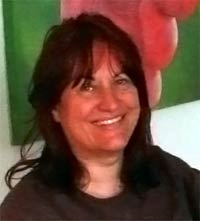 Mirjam Spoerndli