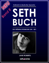 Seth-Verlag, Band 8