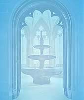 Brunnen_Maulbronn Brunnen_Maulbronn