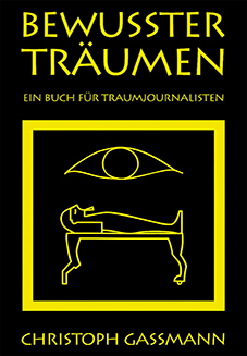 Bewusster Traeumen