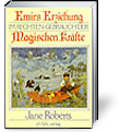 Jane-Roberts_Emirs-Erziehung-im-rechten-Gebrauch-der-magischen-Kraefte