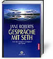 Jane-Roberts_Gespraeche-mit-Seth