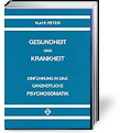 Seth-Verlag_Kurt-F-Peter_Gesundheit_und_Krankheit