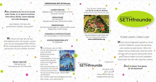 Flyer 2